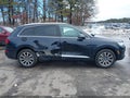 Photo 13 of 19 — 2017 Audi Q7