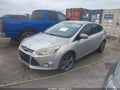 Photo 2 of 11 — 2014 Ford Focus