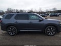 Photo 13 of 16 — 2023 Honda Pilot