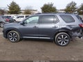 Photo 14 of 16 — 2023 Honda Pilot