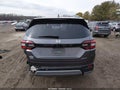Photo 16 of 16 — 2023 Honda Pilot