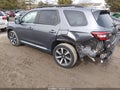 Photo 3 of 16 — 2023 Honda Pilot