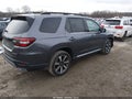Photo 4 of 16 — 2023 Honda Pilot