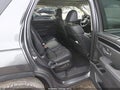 Photo 8 of 16 — 2023 Honda Pilot