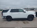 Photo 12 of 15 — 2022 Chevrolet Tahoe