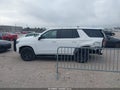 Photo 13 of 15 — 2022 Chevrolet Tahoe