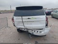 Photo 15 of 15 — 2022 Chevrolet Tahoe