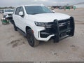 Photo 1 of 15 — 2022 Chevrolet Tahoe