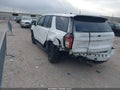 Photo 3 of 15 — 2022 Chevrolet Tahoe