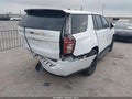Photo 4 of 15 — 2022 Chevrolet Tahoe