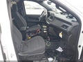 Photo 5 of 15 — 2022 Chevrolet Tahoe