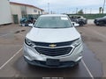 Photo 12 of 16 — 2020 Chevrolet Equinox