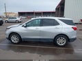 Photo 14 of 16 — 2020 Chevrolet Equinox