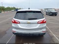 Photo 16 of 16 — 2020 Chevrolet Equinox