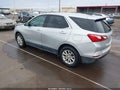Photo 3 of 16 — 2020 Chevrolet Equinox