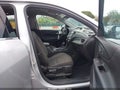 Photo 5 of 16 — 2020 Chevrolet Equinox