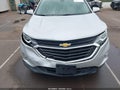Photo 6 of 16 — 2020 Chevrolet Equinox