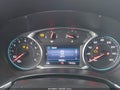 Photo 7 of 16 — 2020 Chevrolet Equinox