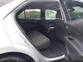 Photo 8 of 16 — 2020 Chevrolet Equinox