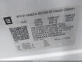 Photo 9 of 16 — 2020 Chevrolet Equinox