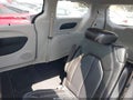 2021 Chrysler Voyager — photo 8 of 17 | VIN 2C4RC1DG5MR526230