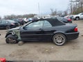 Photo 15 of 17 — 2004 BMW 3 Series