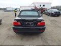 Photo 17 of 17 — 2004 BMW 3 Series