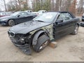2004 BMW 3 Series — photo 2 of 17 | VIN WBABW53424PL47388
