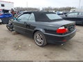 Photo 3 of 17 — 2004 BMW 3 Series