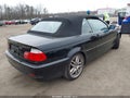 Photo 4 of 17 — 2004 BMW 3 Series