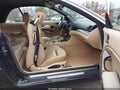 2004 BMW 3 Series — photo 5 of 17 | VIN WBABW53424PL47388