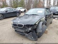 Photo 6 of 17 — 2004 BMW 3 Series