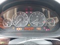2004 BMW 3 Series — photo 7 of 17 | VIN WBABW53424PL47388