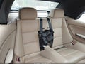 Photo 8 of 17 — 2004 BMW 3 Series
