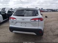 Photo 16 of 18 — 2022 Toyota Corolla Cross