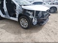 Photo 17 of 18 — 2022 Toyota Corolla Cross