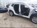 Photo 18 of 18 — 2022 Toyota Corolla Cross