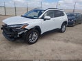 Photo 2 of 18 — 2022 Toyota Corolla Cross