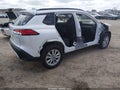 Photo 4 of 18 — 2022 Toyota Corolla Cross