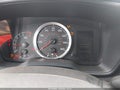 Photo 7 of 18 — 2022 Toyota Corolla Cross