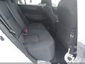 Photo 8 of 18 — 2022 Toyota Corolla Cross
