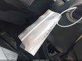 2013 Honda Fit — photo 15 of 15 | VIN JHMGE8H38DC002112