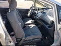 2013 Honda Fit — photo 13 of 15 | VIN JHMGE8H38DC002112