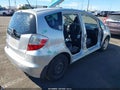 2013 Honda Fit — photo 4 of 15 | VIN JHMGE8H38DC002112