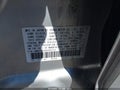 2013 Honda Fit — photo 9 of 15 | VIN JHMGE8H38DC002112