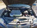 Photo 10 of 16 — 2007 Toyota Avalon