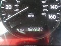 Photo 15 of 16 — 2007 Toyota Avalon