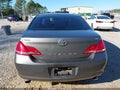Photo 16 of 16 — 2007 Toyota Avalon