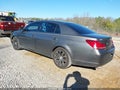 Photo 3 of 16 — 2007 Toyota Avalon