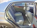 Photo 8 of 16 — 2007 Toyota Avalon